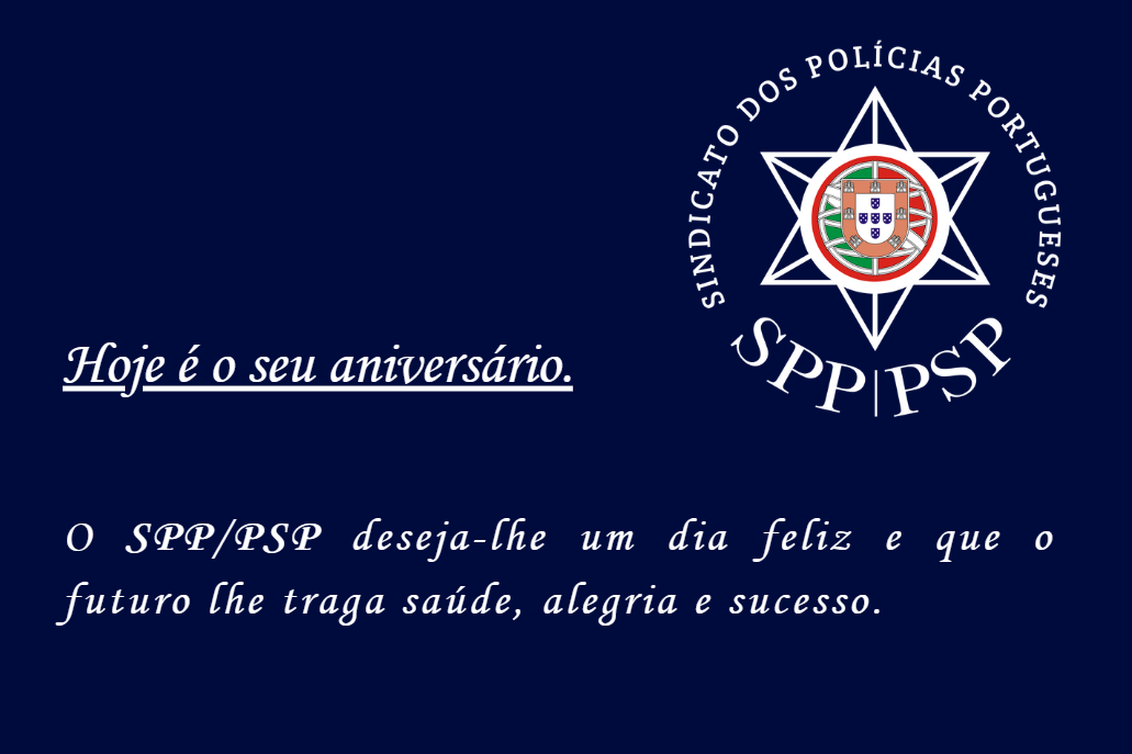 Cartão de Aniversário